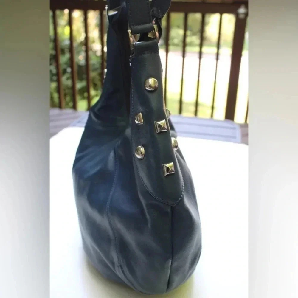 Michael Rome hobo bag - Picture 9 of 11